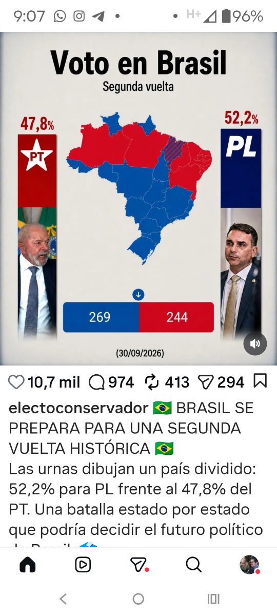 francofernando_'s tweet photo. https://t.co/CL1blhW88W
