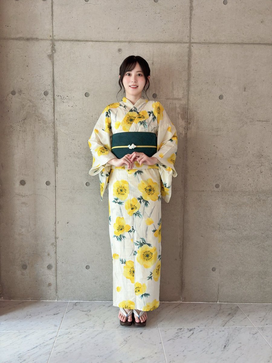 Yuki_Nakashim's tweet photo. 9月だーー！！！
9/19は中島由貴のBirthday Event 2026です！

チケット一般発売がスタートしています✨
→ https://t.co/2Og7TzguAL

各部終演後 お見送り会の開催も決定🌟
直接お祝いしてくれると嬉しいです♡
歌も歌うぞーーー！！
楽しい1日にしようねーーー！！

#ゆきすと https://t.co/H7gwjosf5E