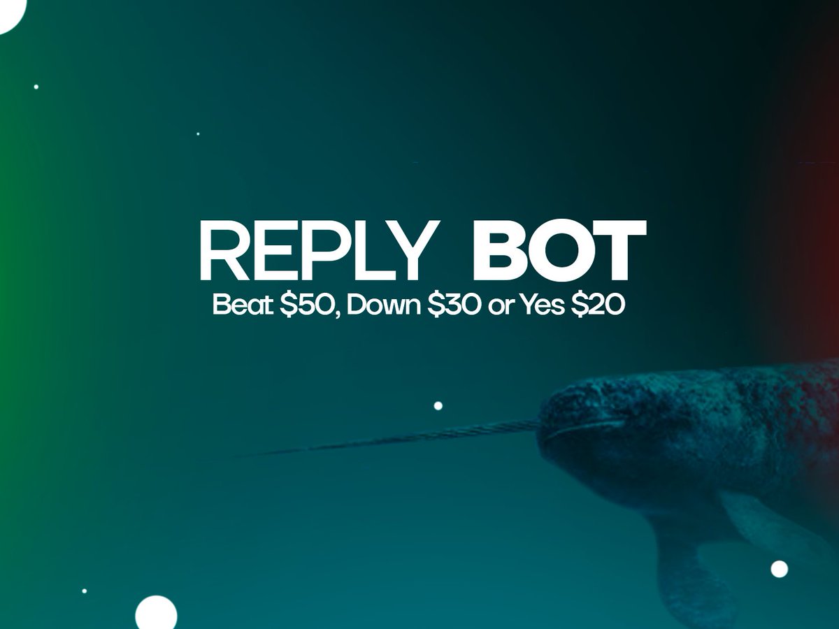 ForecornPredict tweet picture