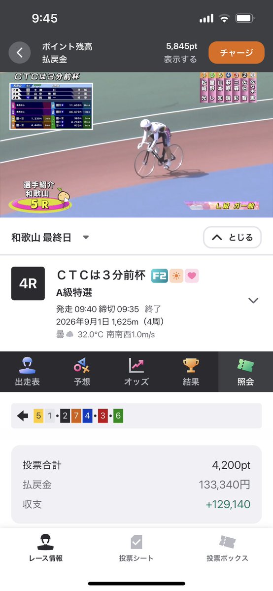 yutax__oo's tweet photo. あーーーーやば。でかすぎ。 https://t.co/Ld6WB1LqoB