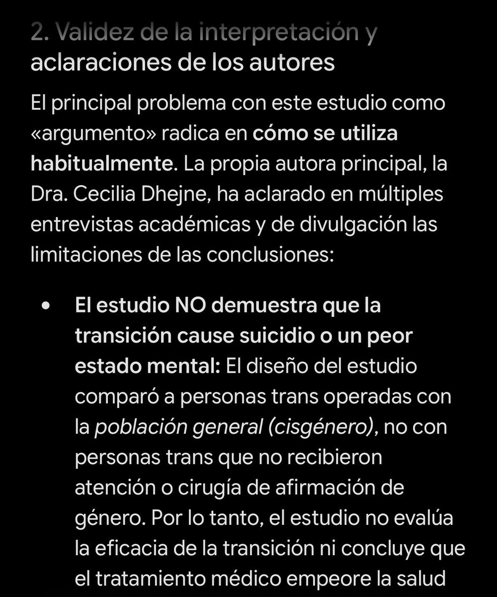 VasYan13_'s tweet photo. @KittyReflects @Sofi182Rdz @just_urania @LEOOWOH @VeruruAndVodka @TvDannyZ Y la fuente es válida, pero en cierto modo está bastante desactualizada https://t.co/29MHjc56e7