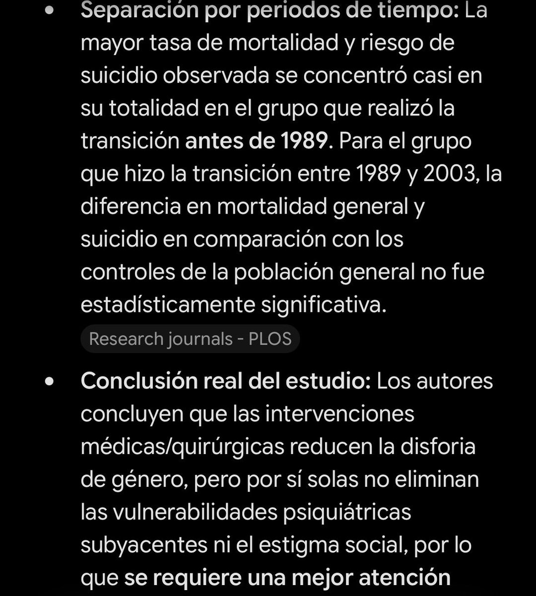 VasYan13_'s tweet photo. @KittyReflects @Sofi182Rdz @just_urania @LEOOWOH @VeruruAndVodka @TvDannyZ Y la fuente es válida, pero en cierto modo está bastante desactualizada https://t.co/29MHjc56e7