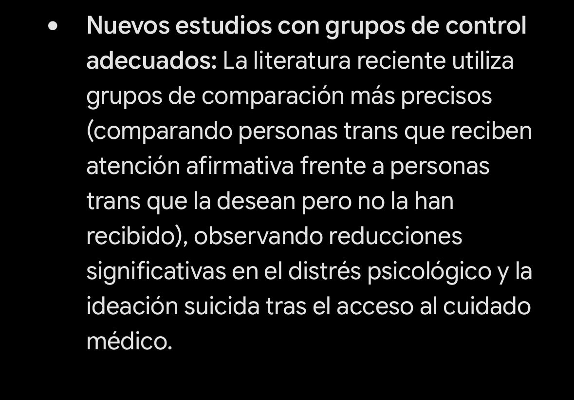 VasYan13_'s tweet photo. @KittyReflects @Sofi182Rdz @just_urania @LEOOWOH @VeruruAndVodka @TvDannyZ Y la fuente es válida, pero en cierto modo está bastante desactualizada https://t.co/29MHjc56e7