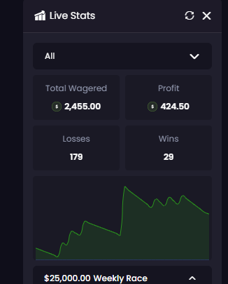 sunsetgambles's tweet photo. GIVEAWAY! 

last time i played on @betbolt was in may last year it lowkey has improved alot since then robbed them w some keno today maybe blackjack tomorrow? instant withdraw aswell :D

25$ in solana:So11111111111111111111111111111111111111112 to 1 person that: 

likes
comments 
retweets 
follows me AND @babix_betbolt cuz hes a cute ass 🥷