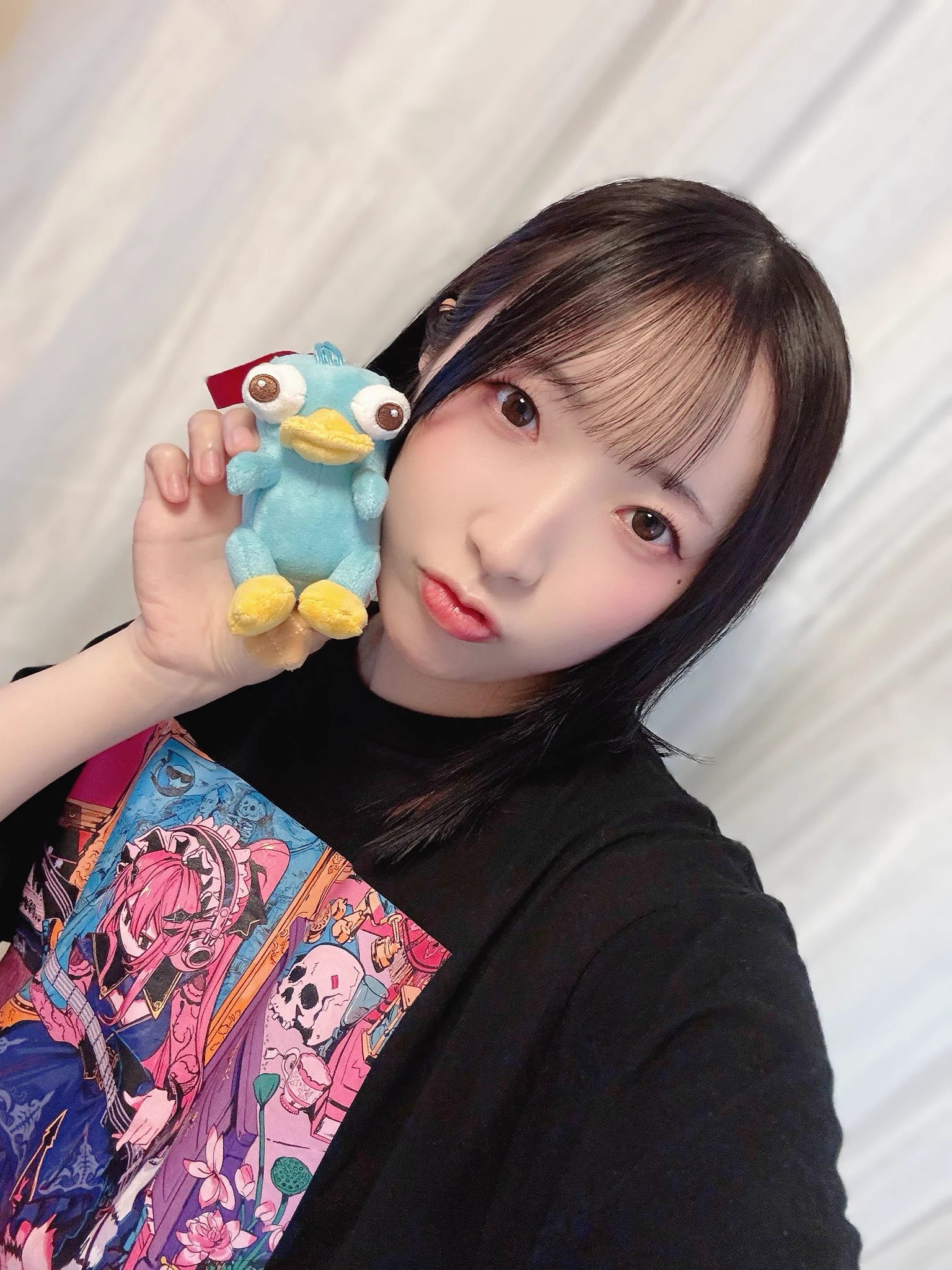 スージー/SUZY (Mocap&Idol) (@suzy0maru) / X