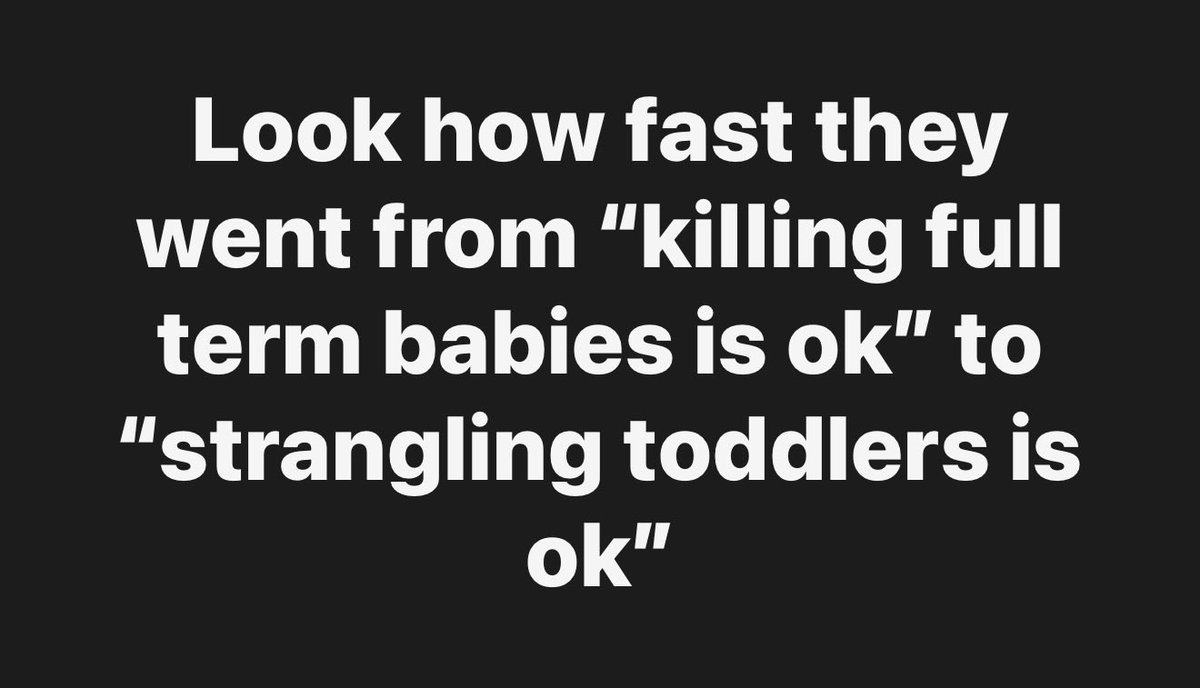 atensnut's tweet photo. Absolutely frightening! https://t.co/Uhe8L3s4Si