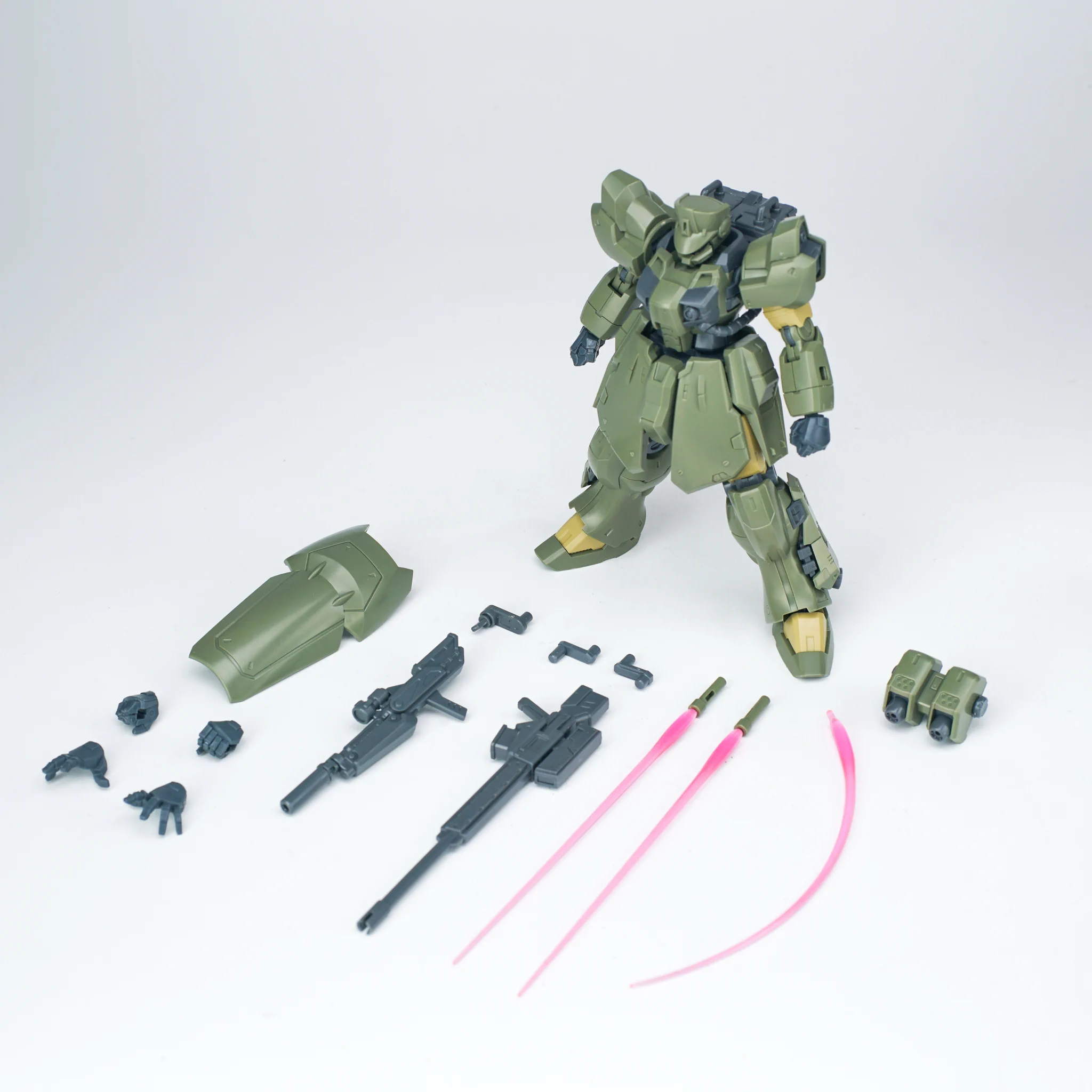 公式」Hiplay_フィギュア_模型_収集品 on X: 