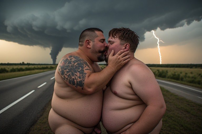 FireChub13's tweet photo. a moment that could withstand the strongest tempest. #chub #gaychubs #chubbybear #gaybear #bellies #smallcock #husbear https://t.co/M4Cz8FfDL3