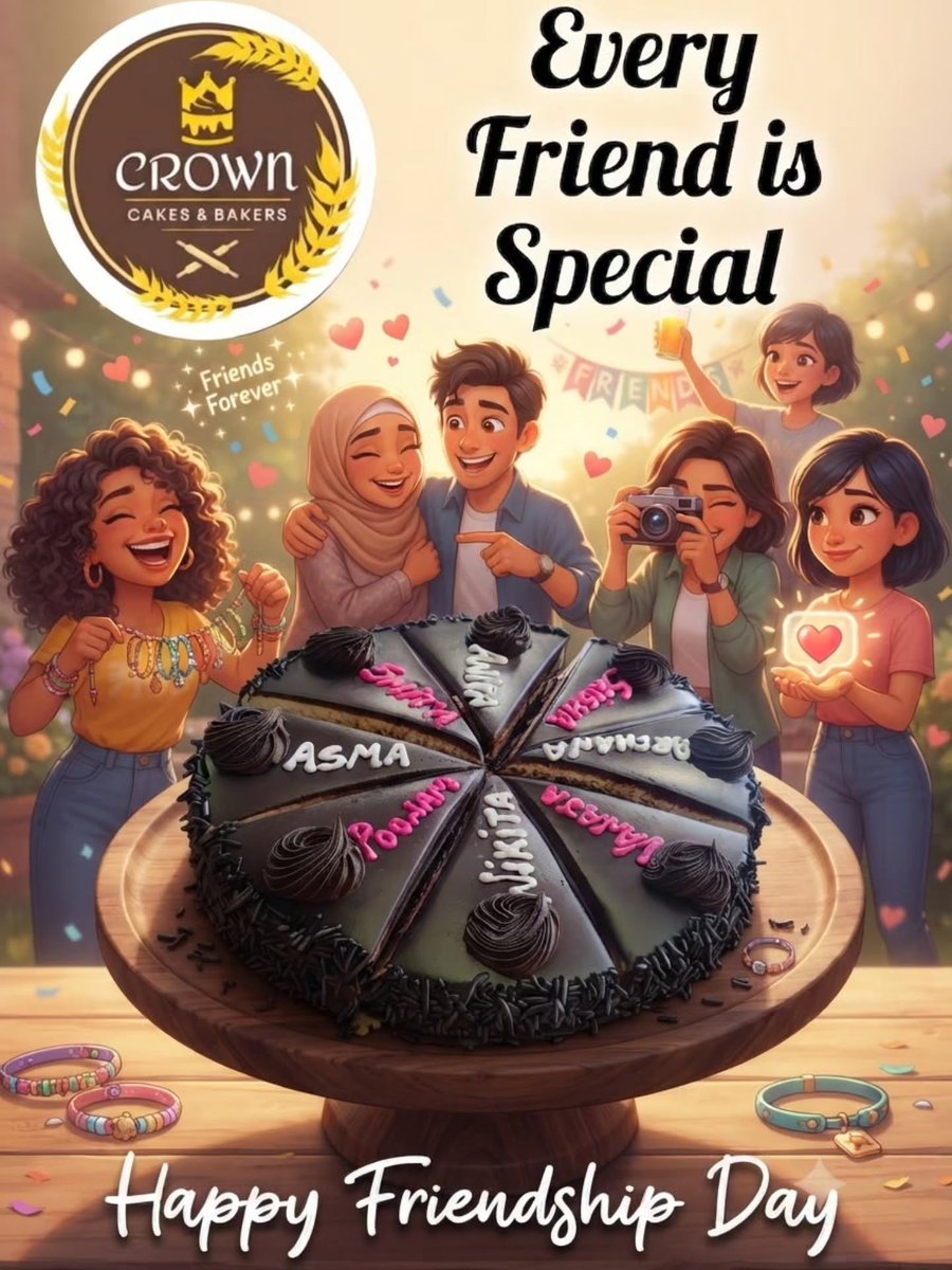 CoreySheffo's tweet photo. Crown Cakes &amp; Bakers: Pure vegetarian cakes, baked by expert chefs. Enjoy delightful quality in every bite. Designer cakes and same-day orders available in Parel, Worli, Santacruz, and Sion. Contact: Worli 7700906239/9779910462; Parel 8369303132. https://t.co/zKUOhMRgu3