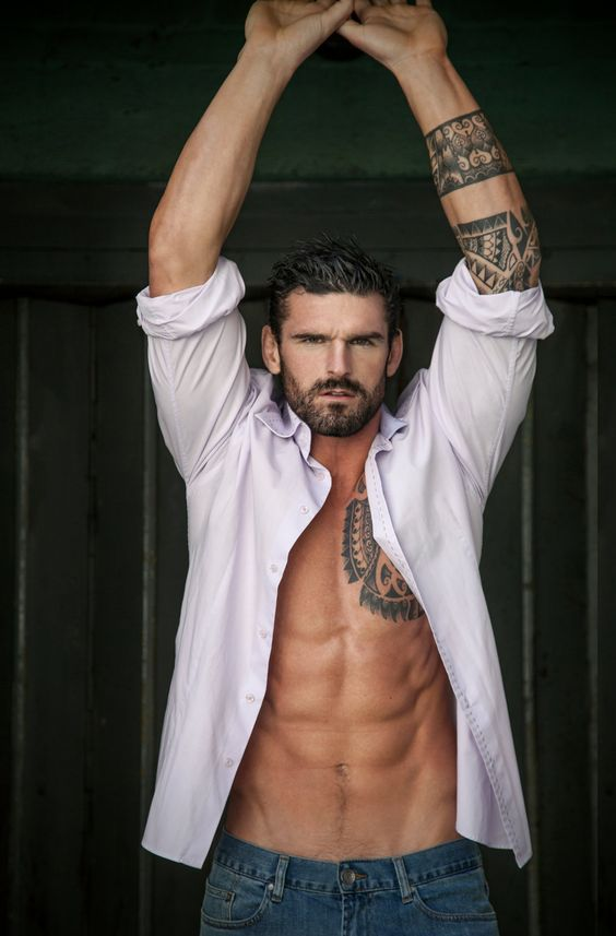 FinleyCameronRP's tweet photo. #MCM #MCA #MCE #MCF My sexy man @DominicBauerRP. The man who stole my attention from the first time I met him.  I adore every moment 
we get to spend together whether it's at work or outside of work. 
Love you handsome, 
Your Girl Red 
xoxox
https://t.co/nfxGkJ3Ho4 https://t.co/iViEV8lk2K
