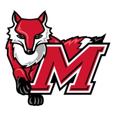 RoninGirard56's tweet photo. Grateful for the invitation from @Marist_Fball to attend a game day visit. I’m looking forward to being at a game, sharing the atmosphere with the coaching staff, and learning more about the program!​​​​​​​​​​​​​​​​​​​​​​​​​​​​​​​​​​​​​​​​​​​​​​​​​ @John_P_OConnor @Coach_Mill_ https://t.co/xeZPrATfmY