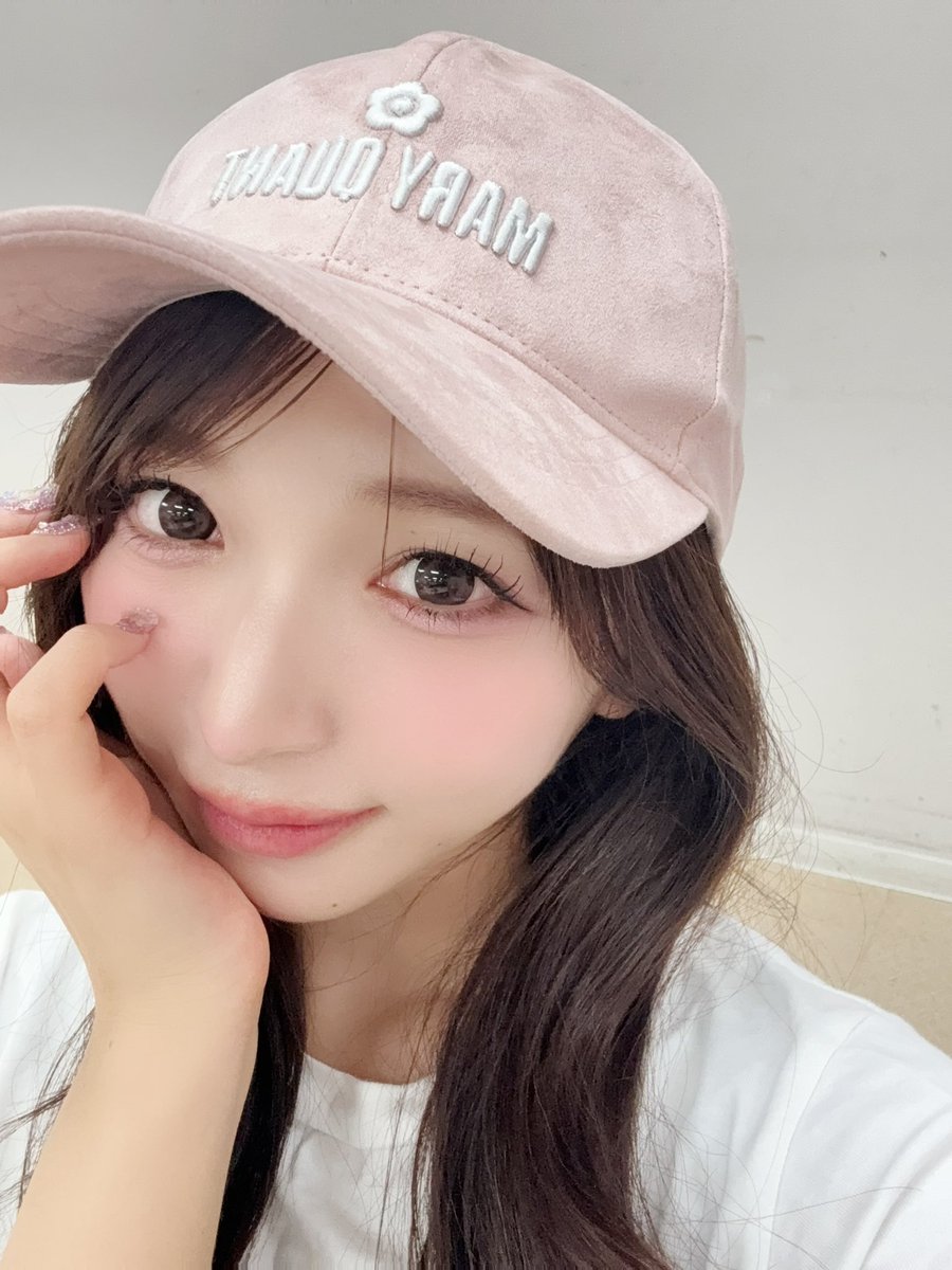 rise_ss0731's tweet photo. 9月もよろしくね🙂‍↕️⟡.· https://t.co/GZJBD93Yyx