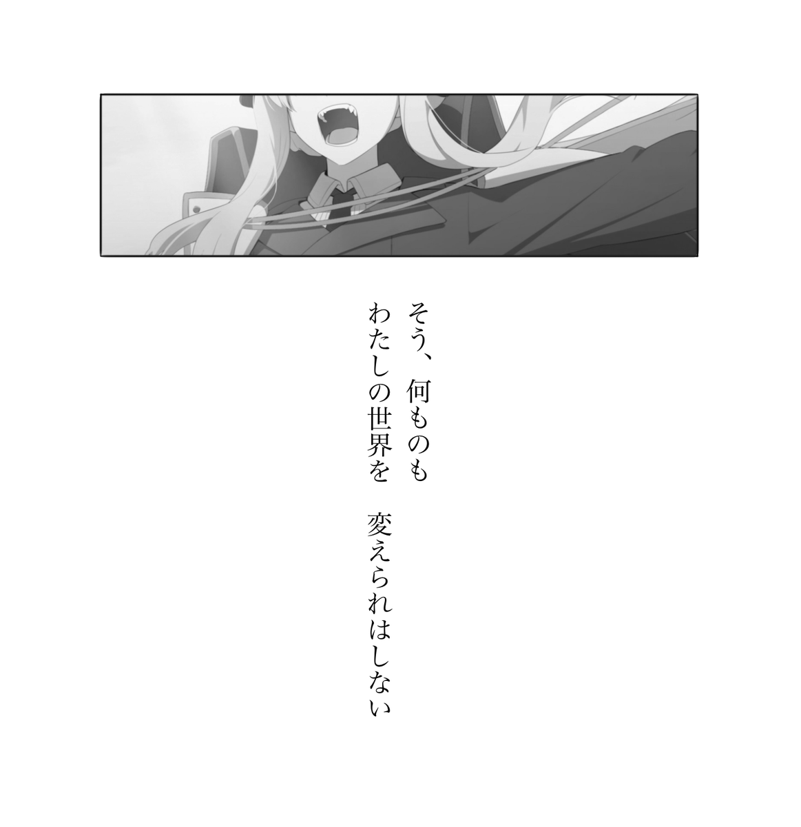 Rinchannel0611's tweet photo. https://t.co/X2Q4ZbIFuH