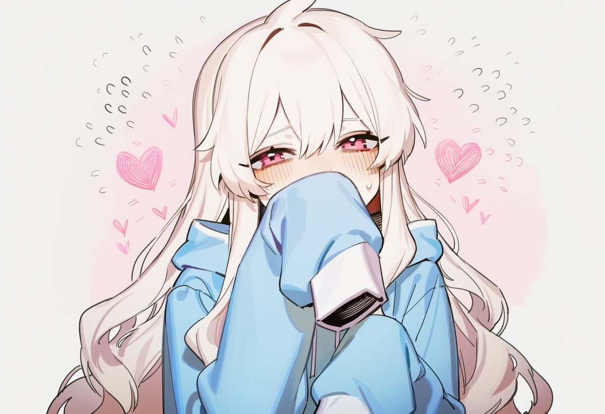 Mari666bot's tweet photo. https://t.co/2nyr6uqadq