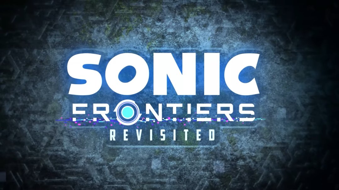Prpl_Dude's tweet photo. So...
Sonic Fan Fest, amirite? https://t.co/tFQKzgomHe