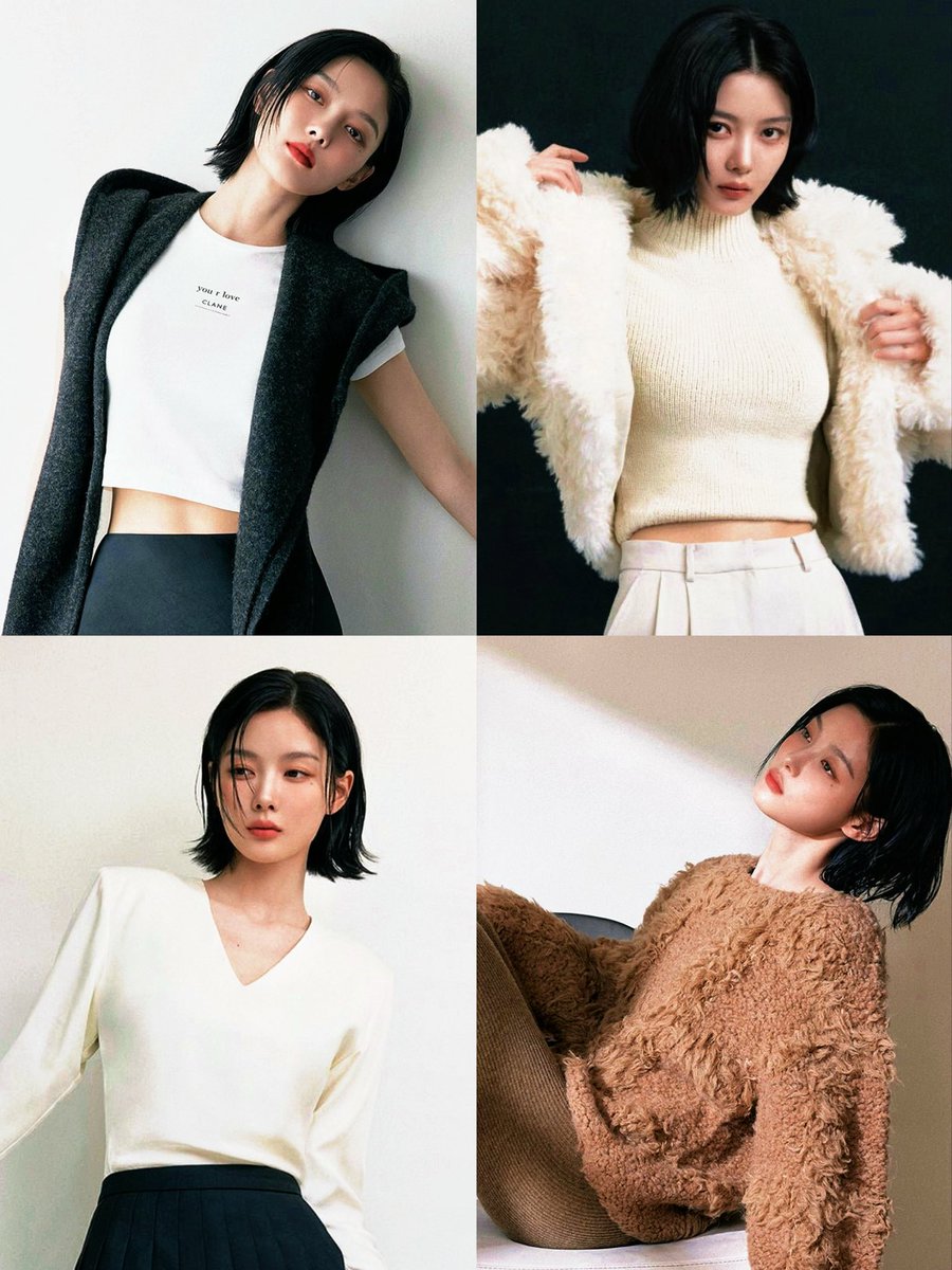 iceprincexx_'s tweet photo. SO PRETTY 
#kimyoojung https://t.co/jYMOhZvrb0