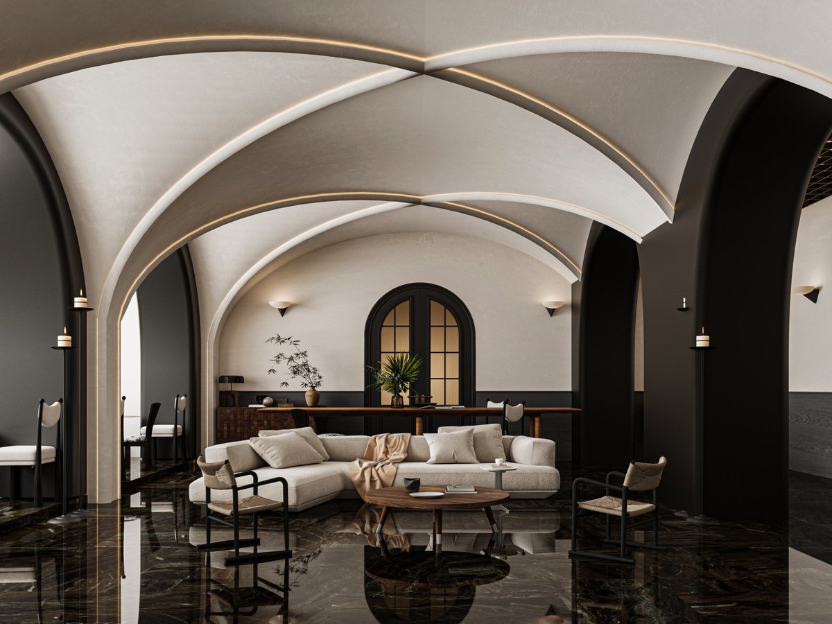 StoneArt_China's tweet photo. 🟤 MADEIRUS | Deep Brown Stone Carved With Gentle Light
#StoneArtChina #MADEIRUS #DarkBrownMarble #LuxuryNaturalStone #LuxuryInteriors #MarbleDesign #LuxuryMaterials #LuxuryDesign #ArchitecturalArt #fyp https://t.co/xizVbVe5OE