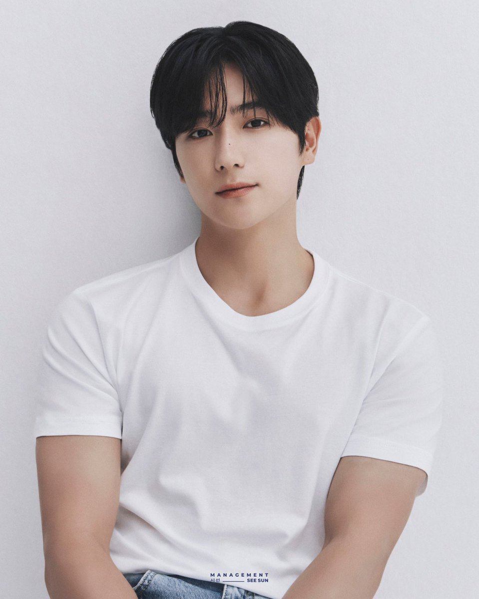 tteon00's tweet photo. OPPA https://t.co/Tu6ZGuoyLE