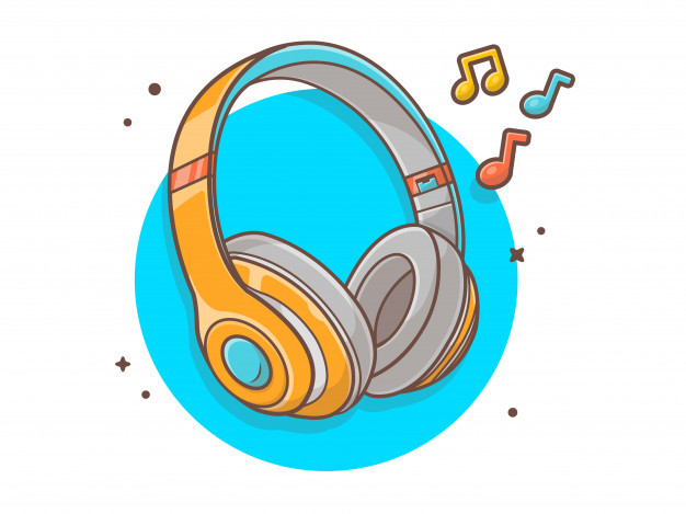 GAURAVS90124990's tweet photo. Just put on my favorite playlist while taking a walk—tunes making every step feel like a little adventure. https://t.co/Rw7Smtlzdc