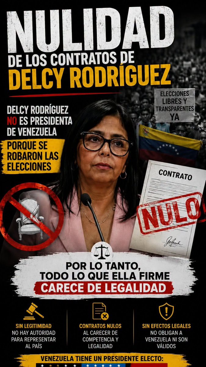 cokymendoza tweet picture