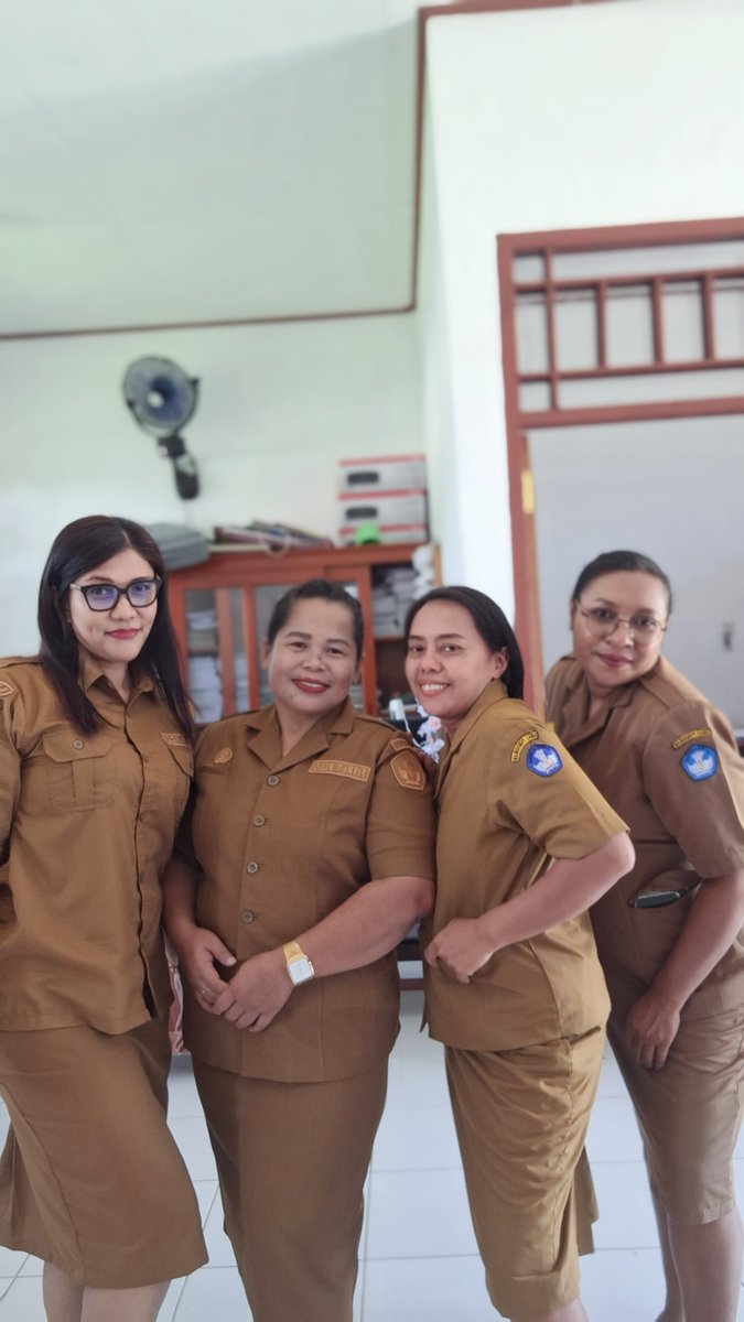 fitritodingallo's tweet photo. 10 + 10 = 20
10 × 2 = 20
Hasilnya sama, tetapi cara mencapainya berbeda.
Setiap orang memiliki cara, kemampuan, dan proses yg berbeda. Tdk perlu membandingkan langkah kita dgn orang lain. https://t.co/mTDACoMb6W
