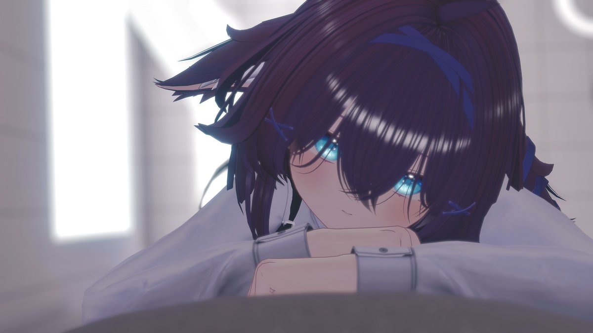 urazawa0805's tweet photo. https://t.co/ZiCQm95yR0