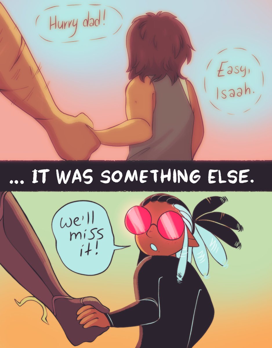 DevourYourMoon's tweet photo. You cannot kiII a devil, Tenno, but you can send it back to hell. #warframe 

1/2 https://t.co/l5IPvf2SBL