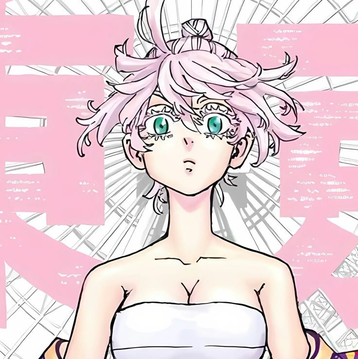 rinmiosolomio's tweet photo. Respondan para darles una letra y que pongan a sus favs
 
m re costó con la S ngl no m acordaba de nadie, todos mis bebotes los amo mucho https://t.co/YKUIoPcQz0