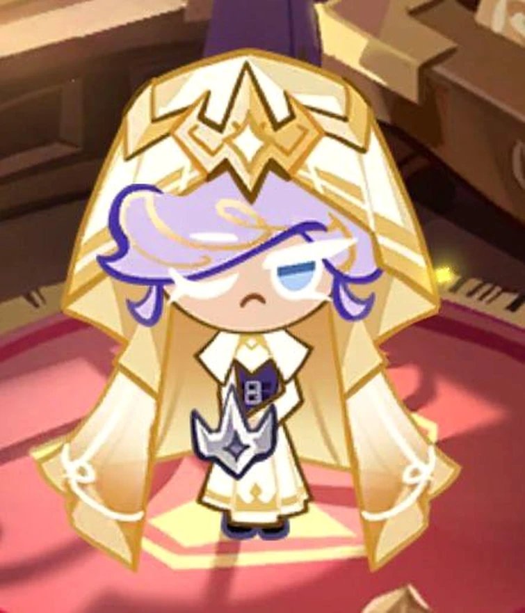 Summerjunia's tweet photo. Chinese pastry died for this btw, she took the whitewashing bullet so they- oh wait nvm everyone from this update was white anyways https://t.co/n6VE5U73st