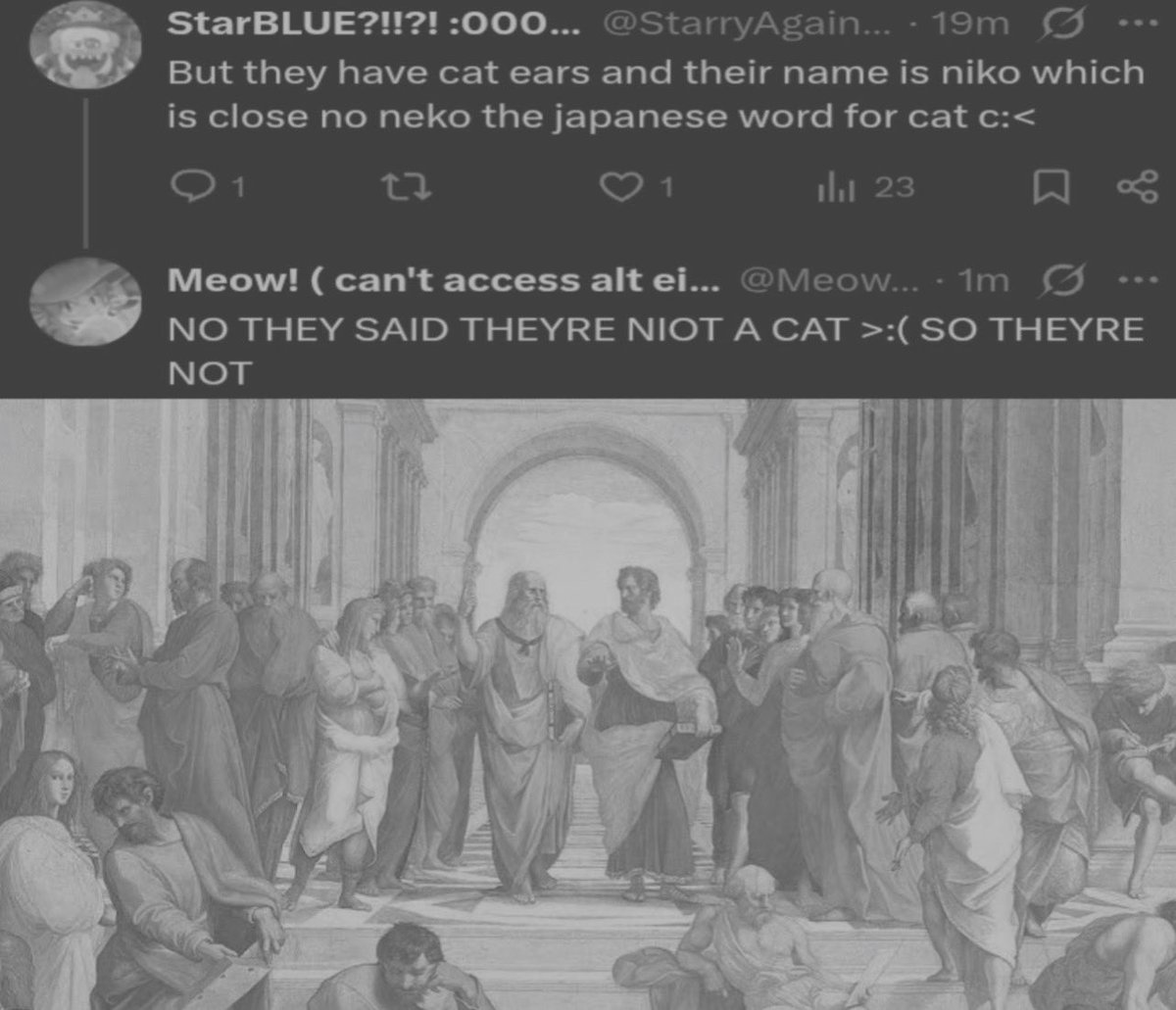 Outdated0040's tweet photo. https://t.co/JKdRUVos7E