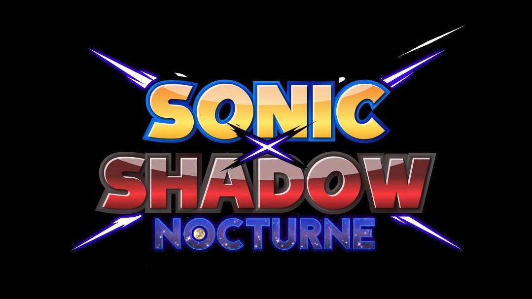 Prpl_Dude's tweet photo. So...
Sonic Fan Fest, amirite? https://t.co/tFQKzgomHe