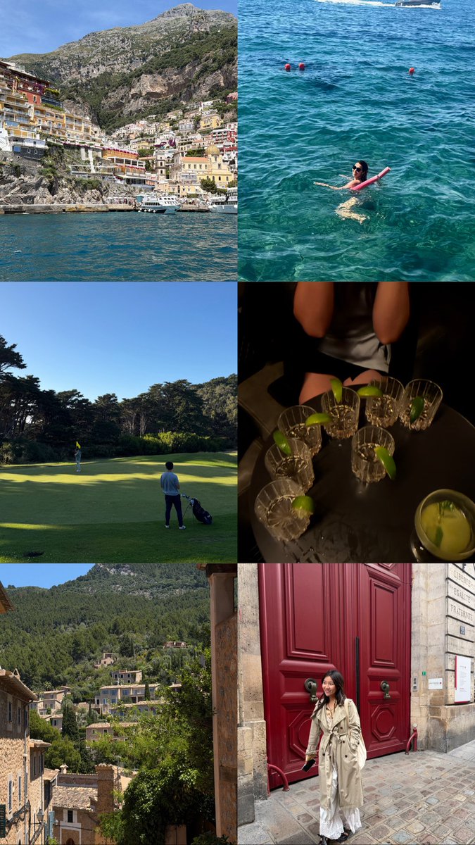 florassss_'s tweet photo. camera roll in july v.s in august. 
what’s yours :) https://t.co/oy6iuYCFWx