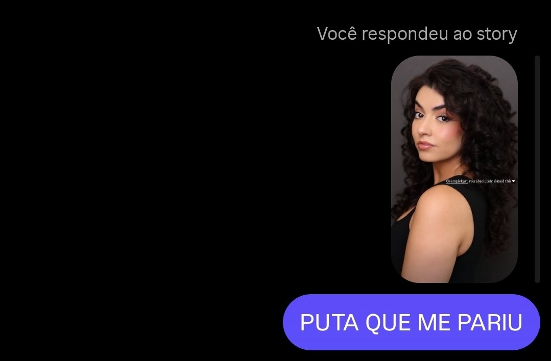 deanssawyer's tweet photo. é esse o tweet https://t.co/k62lvQAHBZ