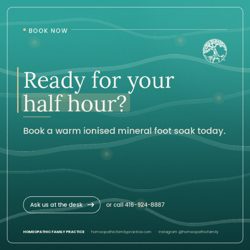HFPInsider's tweet photo. #HFP #FootBath #SelfCare #DowntownToronto https://t.co/cvxzfsKL16