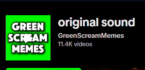 allmight_dev's tweet photo. Another 600 new videos in less than an hour. https://t.co/fwRQle8ldy