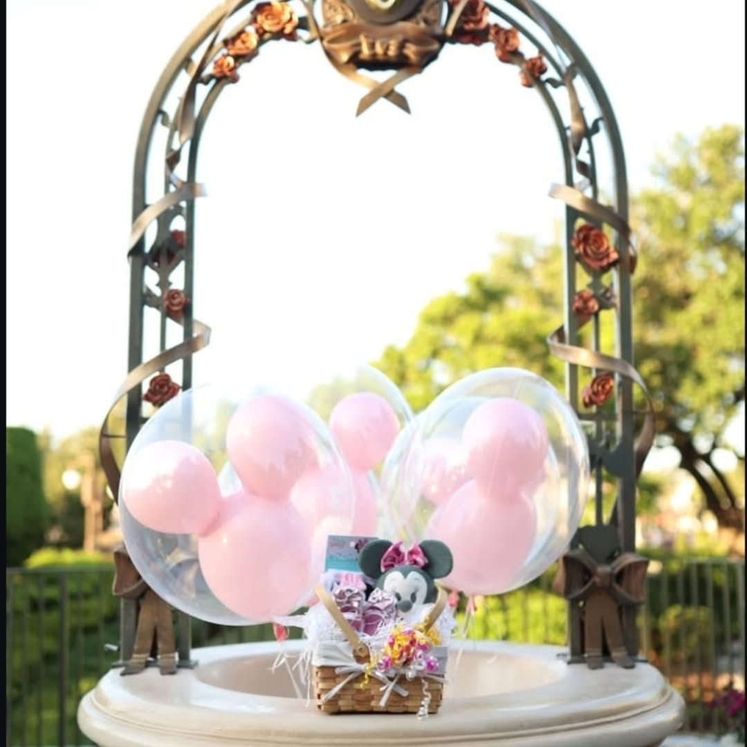 LavoniaLin2rb's tweet photo. The baby is a girl! ! ! https://t.co/PyRwamfqkx