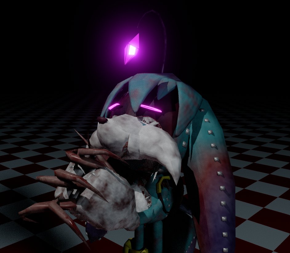 TategamiinuMizu's tweet photo. Omg please I hope I have the enough reach for this and it's very unlikely but please one more variant 🥹 https://t.co/8HPsuc6Dks