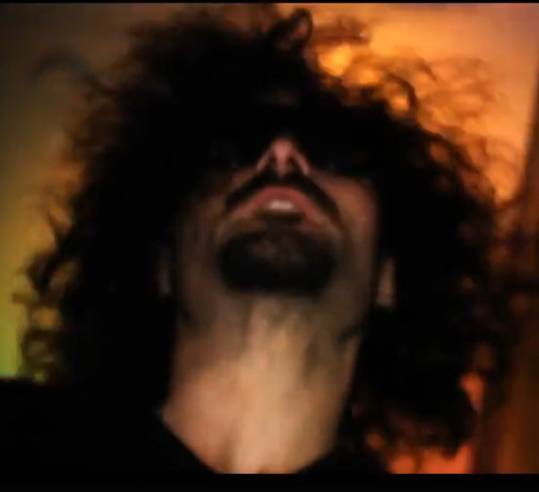 OccGn's tweet photo. @Jakeesposito22 "Scottish Germanic" Shoobie "HT" Minadeo's natural j*wfro (after hair plugs).

"Just let your soul glo"
https://t.co/mFflML37LA https://t.co/gYqsGovhGy