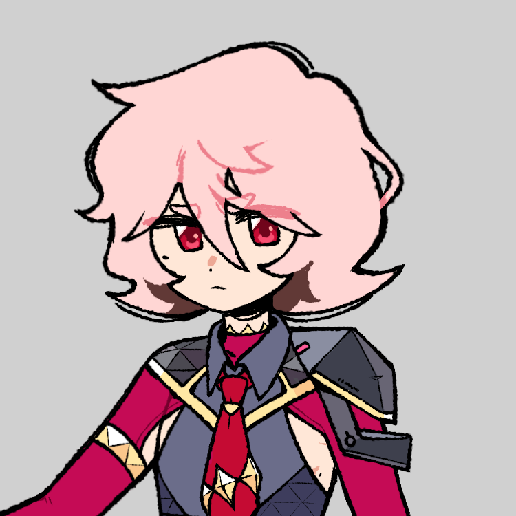 gallagherswifee's tweet photo. Reworking Ruby's look....doing it with Amity in mind, and drawing Alador with Gallagher in mind lol https://t.co/OCNkVdu8KV