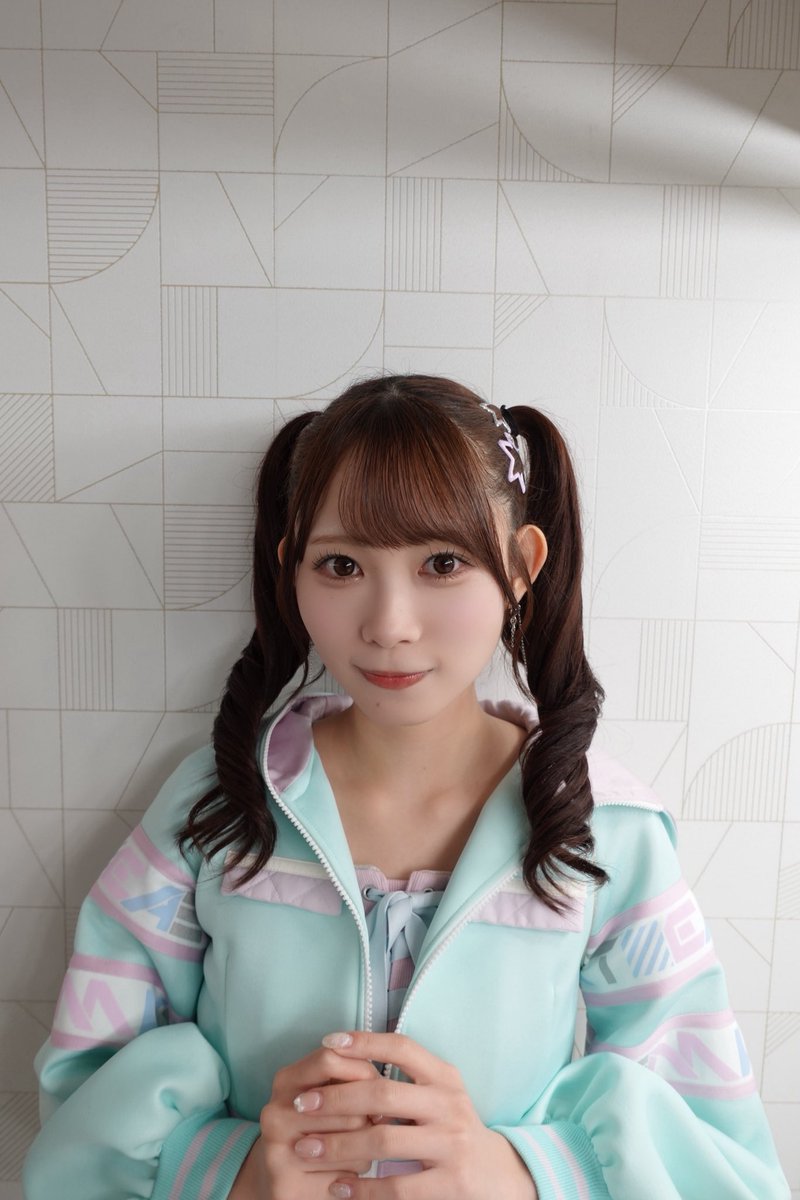 yuki_ota0327's tweet photo. 9月もよろしくおねがいします♡ https://t.co/8jBYSIkmA5