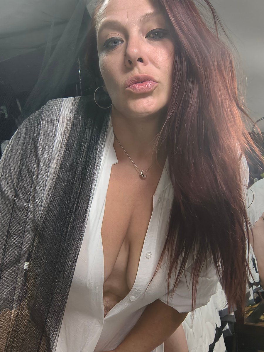Eventb5_17i's tweet photo. DM FOR FREE AND HOT PIC❤️🥰 https://t.co/Sc0zkC32SL