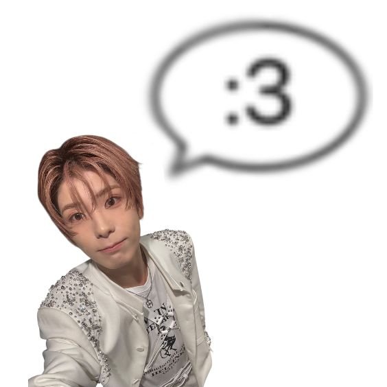 joojangmyeon's tweet photo. very important and necessary thread of yuki as cats ฅ⁠^⁠•⁠ﻌ⁠•⁠^⁠ฅ https://t.co/Ph7HAZlzWH