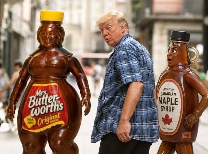 TAlternatto's tweet photo. She so thicc https://t.co/rfLTdshM0g