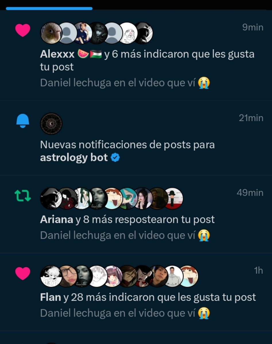 leebaeppte's tweet photo. me cago en la sheet https://t.co/zV1hqISRlY