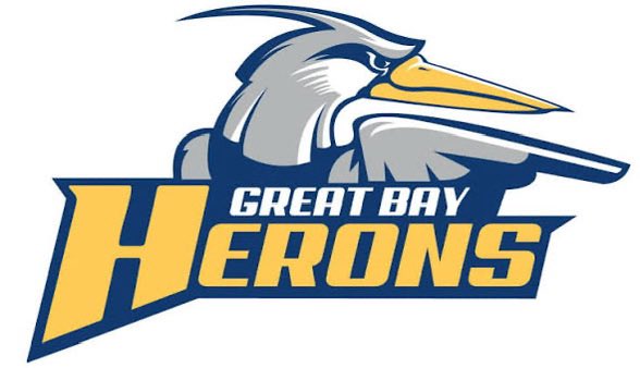 kylebarden42's tweet photo. After an amazing phone call and conversation with Coach Sawyer, @d_soi4 I am blessed to receive an offer to continue my athletic and academic career at Great Bay! Thank you Coach Sawyer for this opportunity. Go Herons! 🟨⚾️🟦 https://t.co/fPCTTXs9Ob