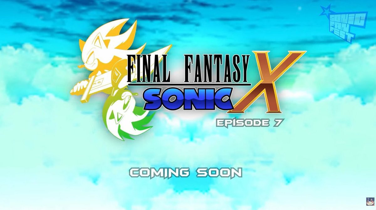 ThaKidKY0_'s tweet photo. I AM GONNA CRRRRYYYYYYYYYYYYYYYYYYYYYYY SJGJGXXIHXIXIH https://t.co/6Vhr2VT8In