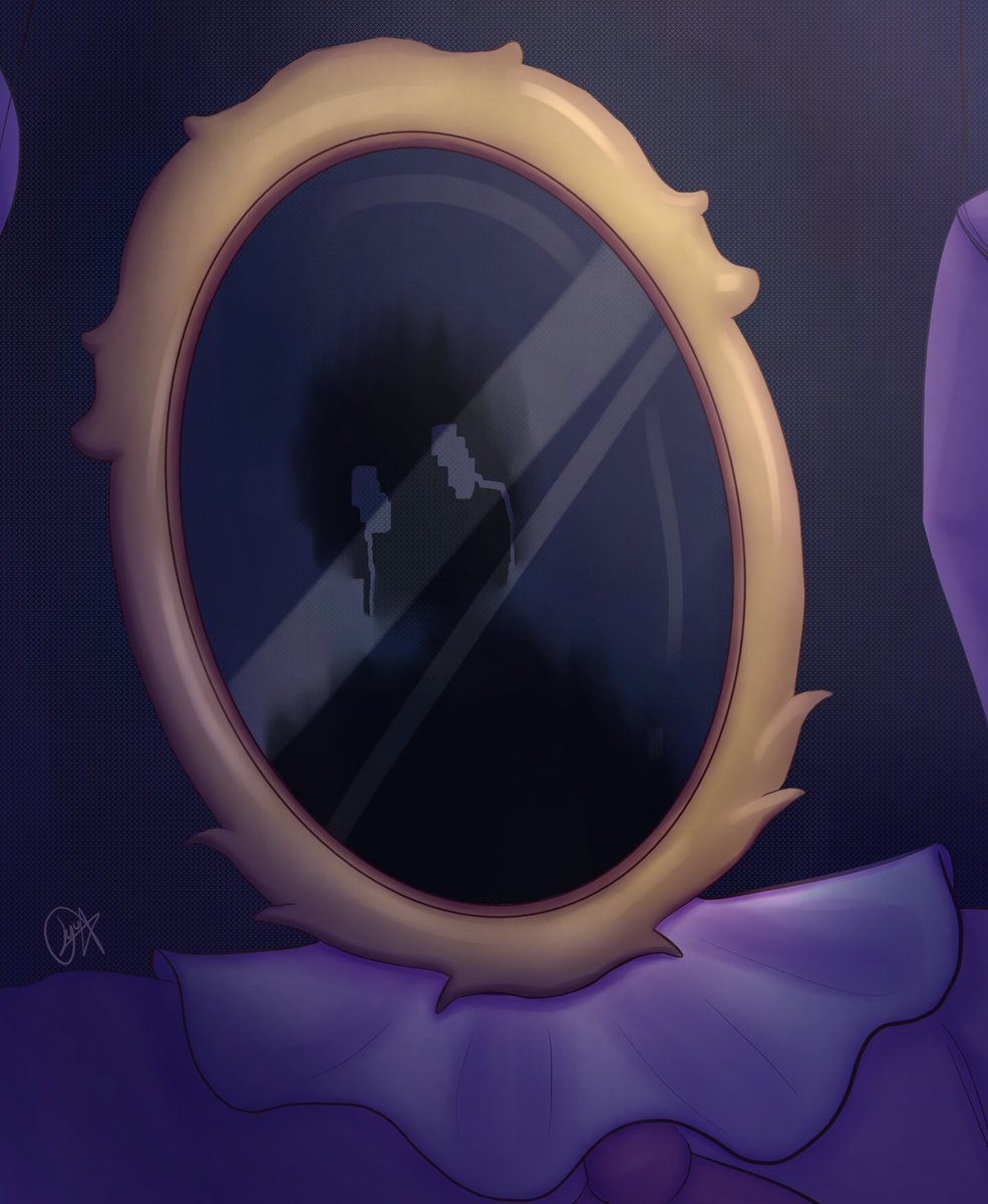 SleepyLyu's tweet photo. EU ESQUECI DE POSTAR AS ARTES DO ART FIGHT MANO VAI TUDO DE UMA VEZ AQUI ENQUANTO EU LEMBRO
personagens respectivamente de:
@/songbirdstars.bsky.social (bluesky)
@MalditoImaturo 
@Aikidork 
@/_mikanear_ (instagram) https://t.co/Ai3IwEF1lh