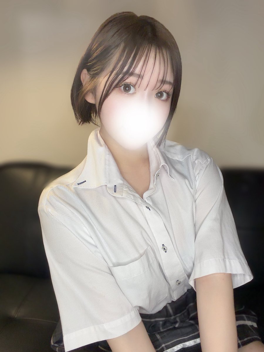 hamakoko_'s tweet photo. おはよう☀️もう9月😶‍🌫️😶‍🌫️
月見の季節だしさつまいもとカボチャの食べ物もたくさん😭🍠🎃
いっぱい食べる代わりに運動も頑張るi  u  i https://t.co/w4rcg10bYm