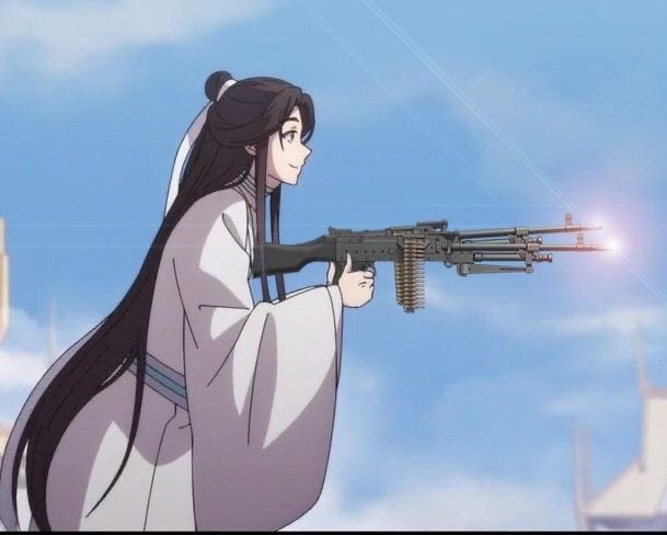 ScrapGodXie's tweet photo. @General_Ju_Yang @enigmatictruth_ @CrimsonGhostHua @ukelians Good. https://t.co/WmS1vEp9bA