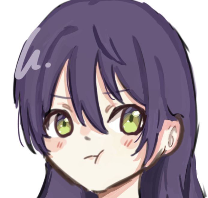 Maimo968's tweet photo. #菩薩刀子像
8才の刀子ちゃん↓ https://t.co/bxjS4XMPOU